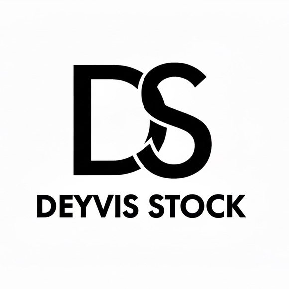 deyvis_stock